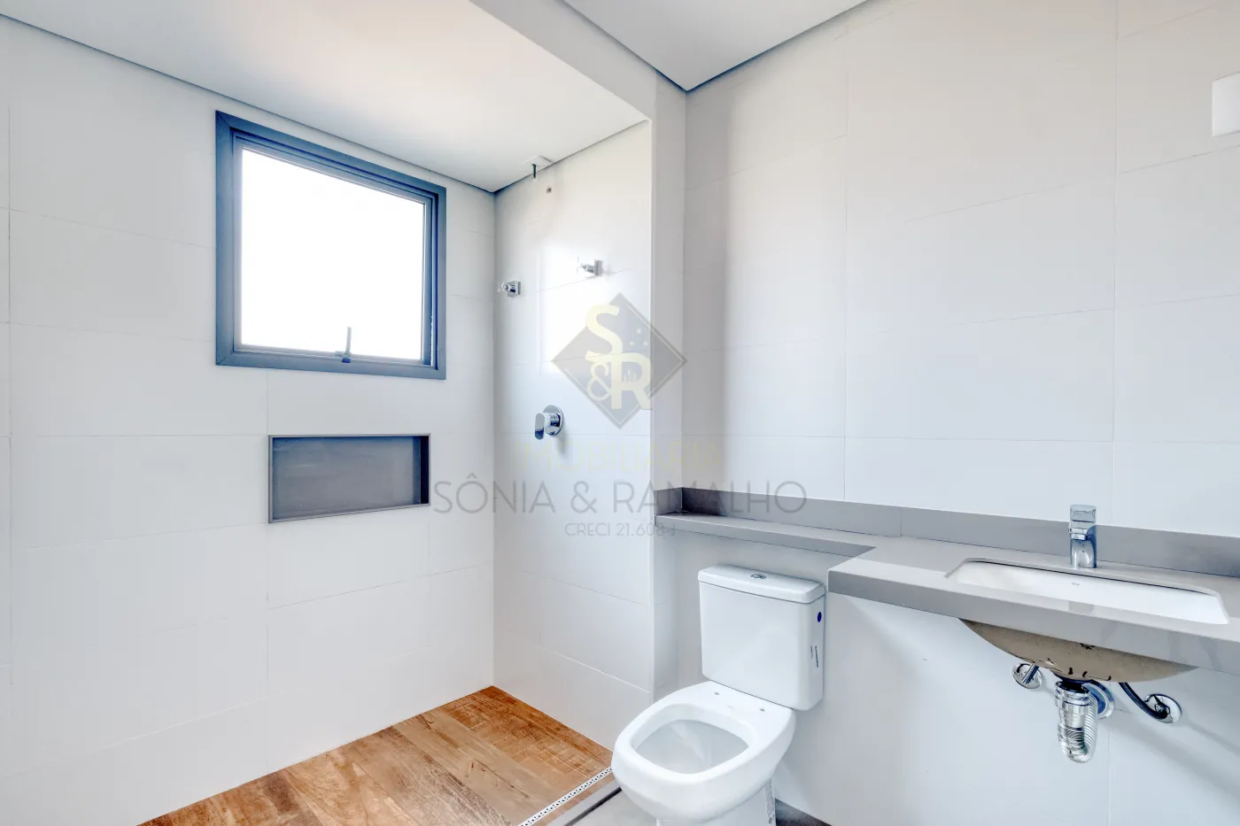 Comprar Apartamentos / Padrão em Ribeirão Preto R$ 1.046.421,45 - Foto 16