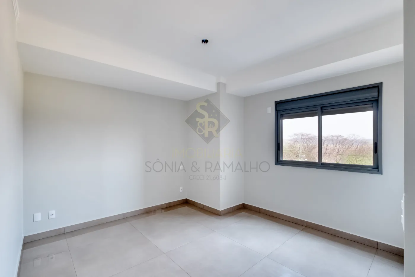 Comprar Apartamentos / Padrão em Ribeirão Preto R$ 1.046.421,45 - Foto 14