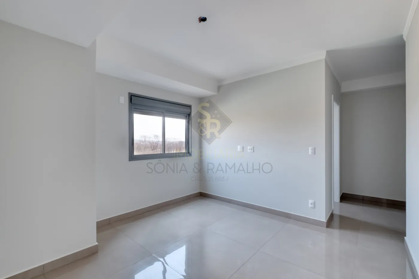 Comprar Apartamentos / Padrão em Ribeirão Preto R$ 1.046.421,45 - Foto 15