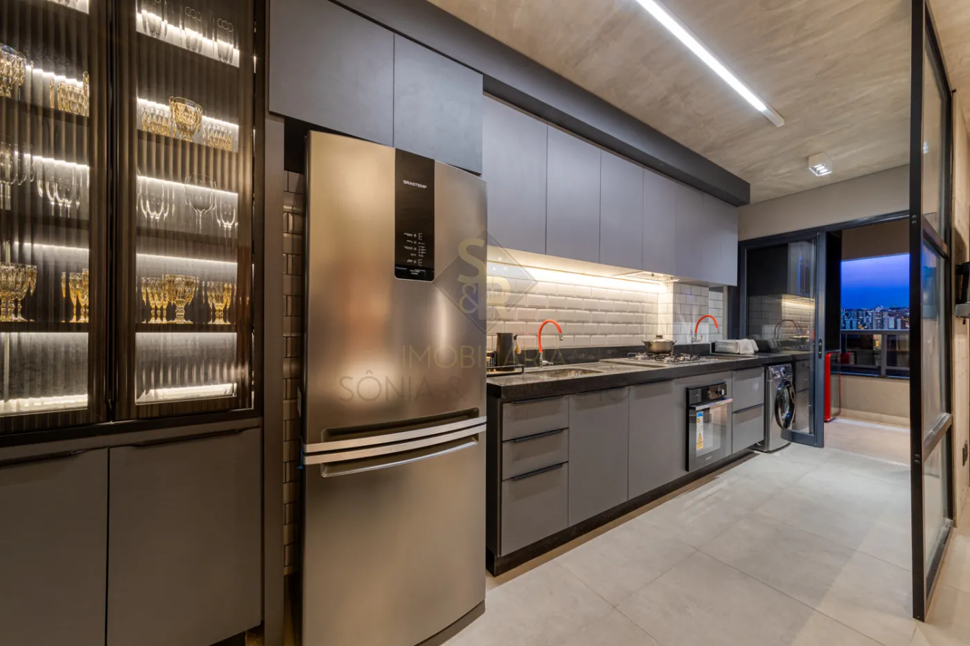 Comprar Apartamentos / Padrão em Ribeirão Preto R$ 899.499,04 - Foto 7