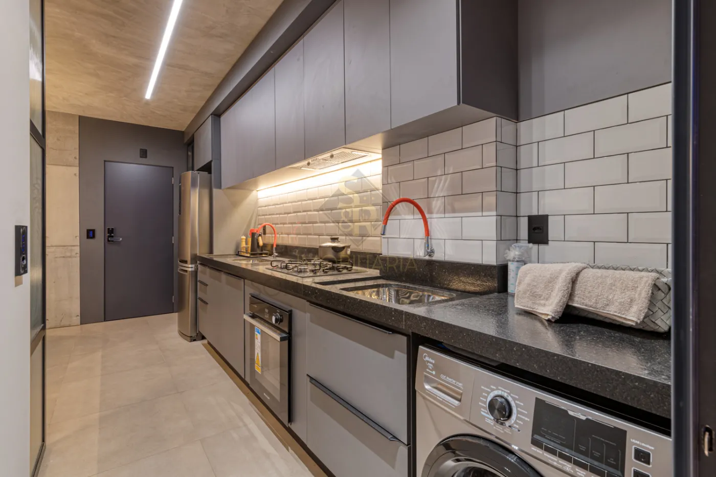 Comprar Apartamentos / Padrão em Ribeirão Preto R$ 899.499,04 - Foto 8