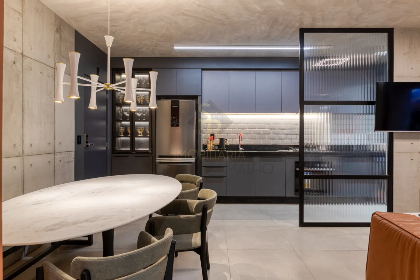 Comprar Apartamentos / Padrão em Ribeirão Preto R$ 899.499,04 - Foto 9