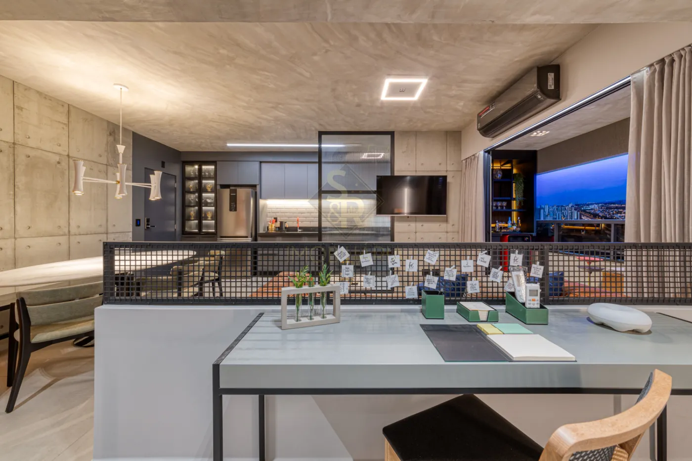 Comprar Apartamentos / Padrão em Ribeirão Preto R$ 899.499,04 - Foto 10