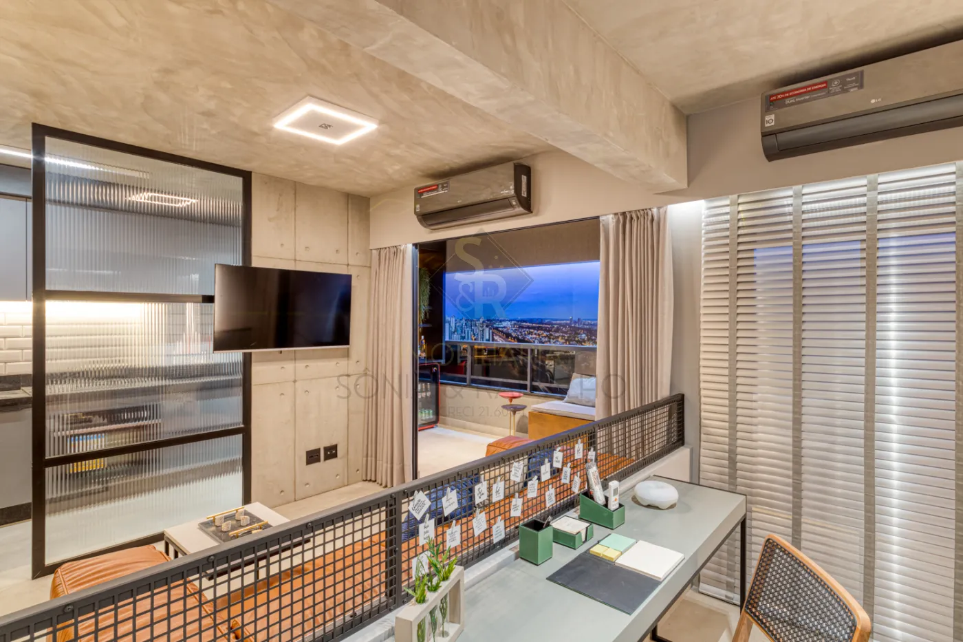 Comprar Apartamentos / Padrão em Ribeirão Preto R$ 899.499,04 - Foto 11