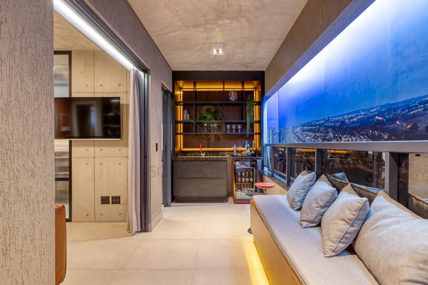 Comprar Apartamentos / Padrão em Ribeirão Preto R$ 899.499,04 - Foto 22