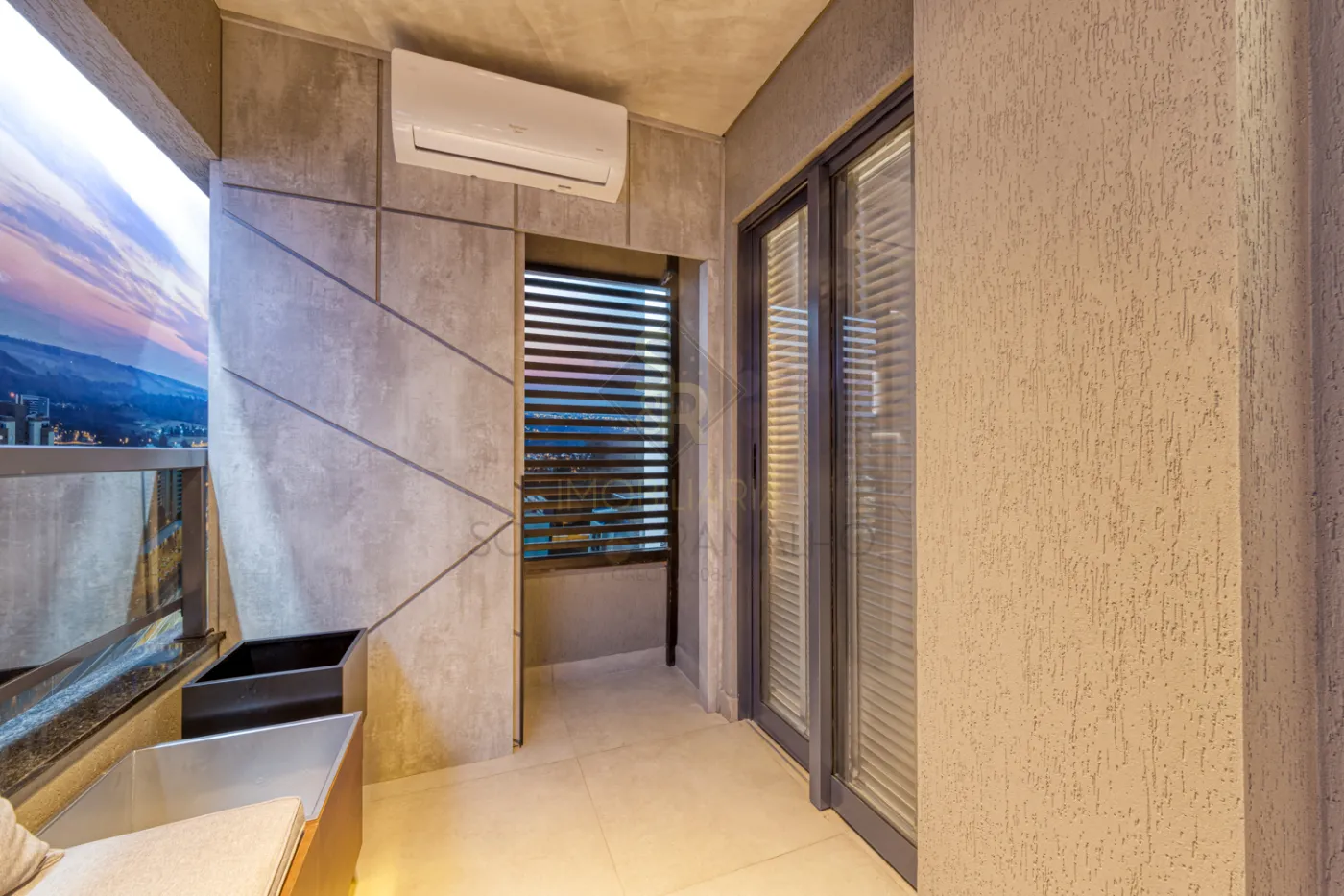 Comprar Apartamentos / Padrão em Ribeirão Preto R$ 899.499,04 - Foto 17