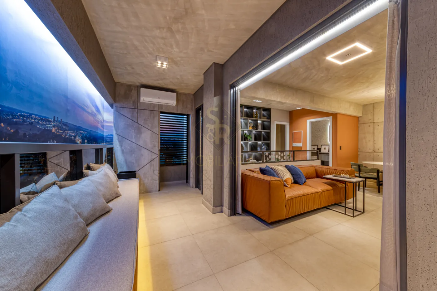 Comprar Apartamentos / Padrão em Ribeirão Preto R$ 899.499,04 - Foto 24