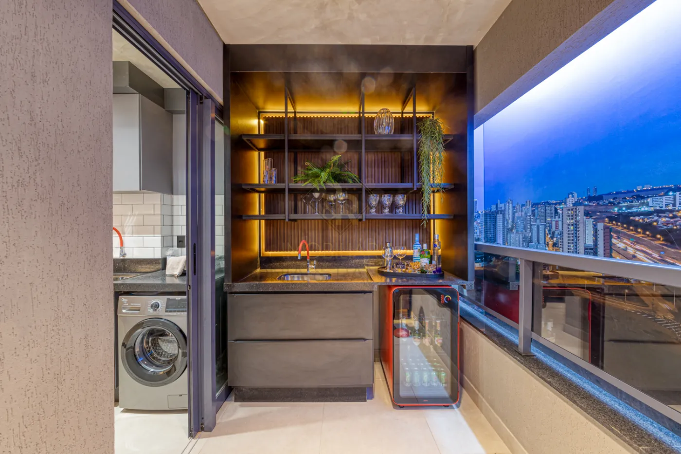 Comprar Apartamentos / Padrão em Ribeirão Preto R$ 899.499,04 - Foto 23