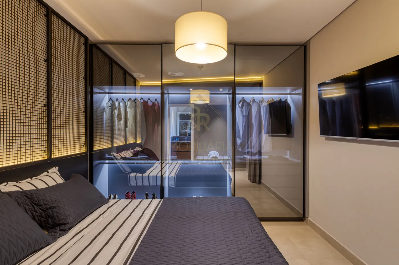 Comprar Apartamentos / Padrão em Ribeirão Preto R$ 899.499,04 - Foto 13