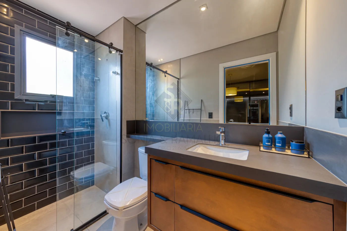 Comprar Apartamentos / Padrão em Ribeirão Preto R$ 899.499,04 - Foto 15