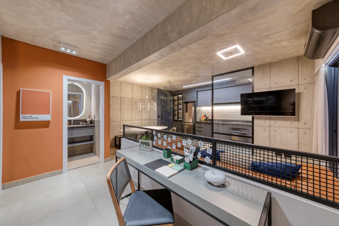 Comprar Apartamentos / Padrão em Ribeirão Preto R$ 899.499,04 - Foto 18