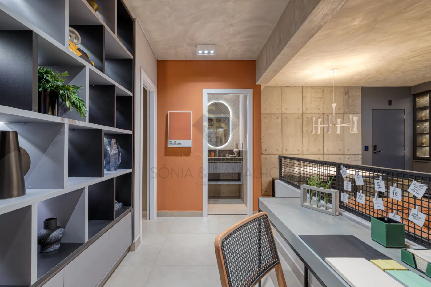 Comprar Apartamentos / Padrão em Ribeirão Preto R$ 899.499,04 - Foto 19