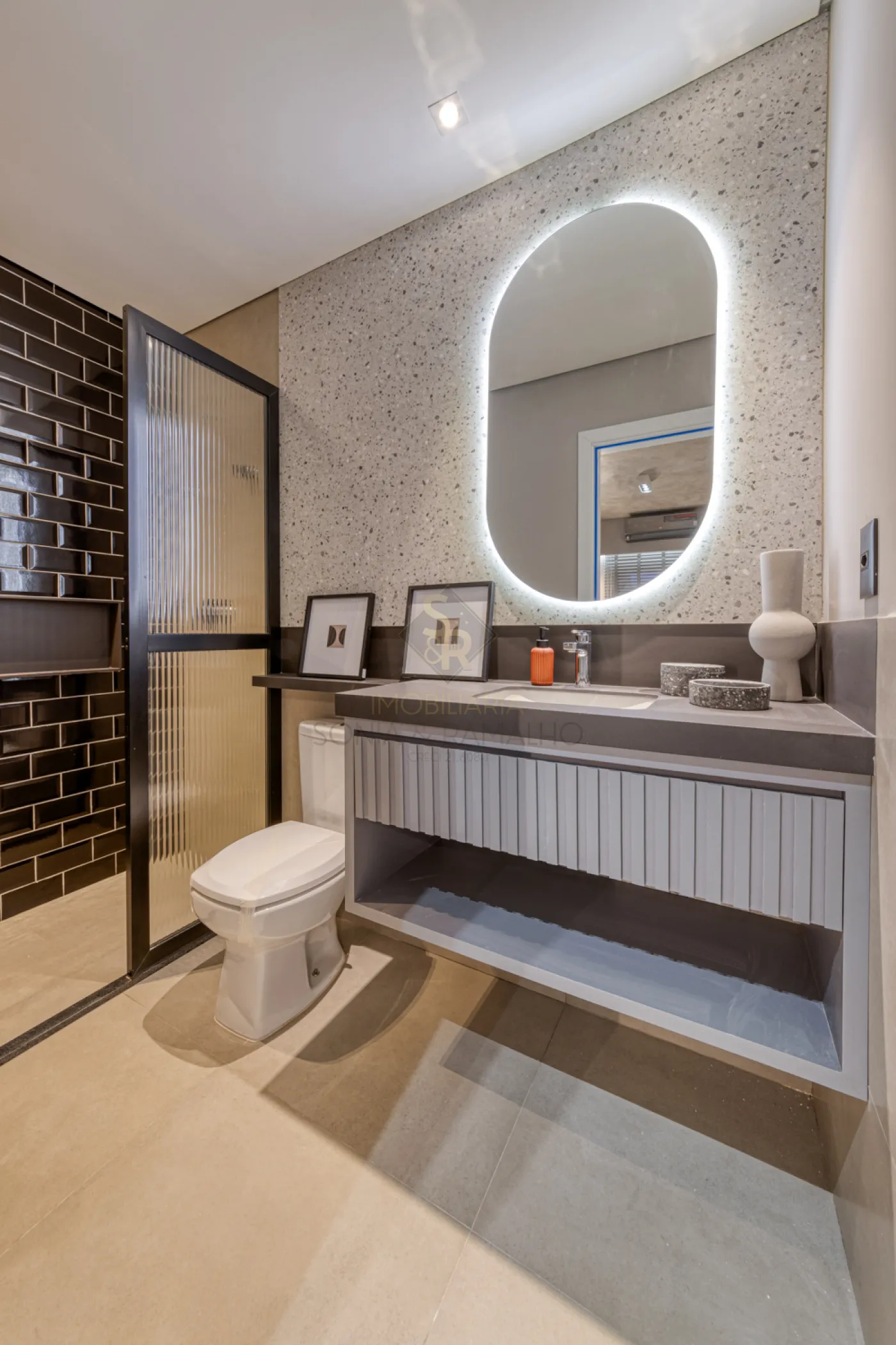 Comprar Apartamentos / Padrão em Ribeirão Preto R$ 899.499,04 - Foto 21