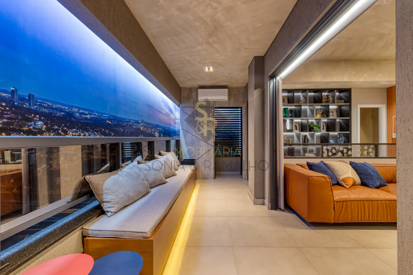 Comprar Apartamentos / Padrão em Ribeirão Preto R$ 749.922,96 - Foto 23