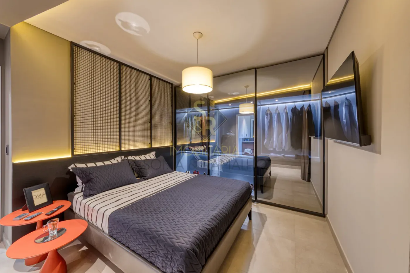 Comprar Apartamentos / Padrão em Ribeirão Preto R$ 749.922,96 - Foto 12