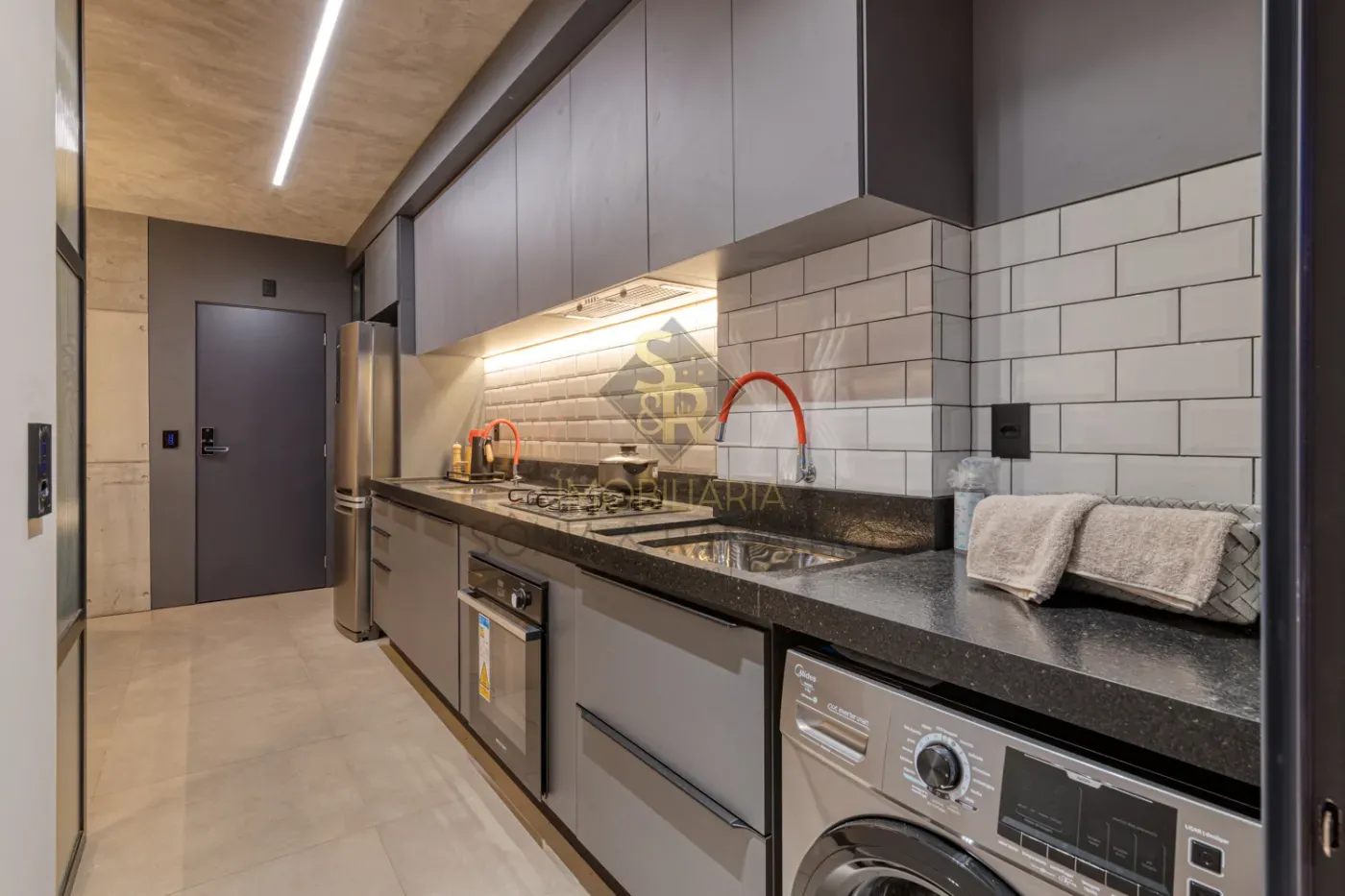 Comprar Apartamentos / Padrão em Ribeirão Preto R$ 877.549,14 - Foto 7