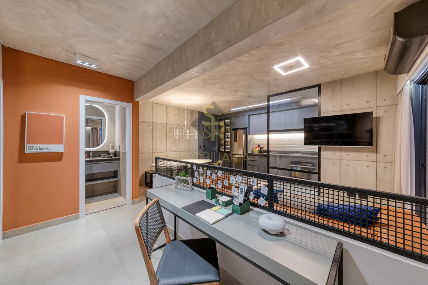 Comprar Apartamentos / Padrão em Ribeirão Preto R$ 877.549,14 - Foto 18