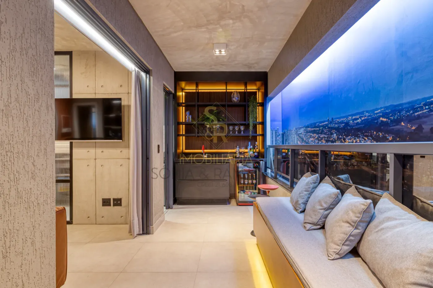 Comprar Apartamentos / Padrão em Ribeirão Preto R$ 1.089.741,80 - Foto 24