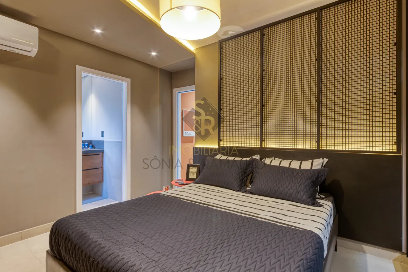 Comprar Apartamentos / Padrão em Ribeirão Preto R$ 1.089.741,80 - Foto 15