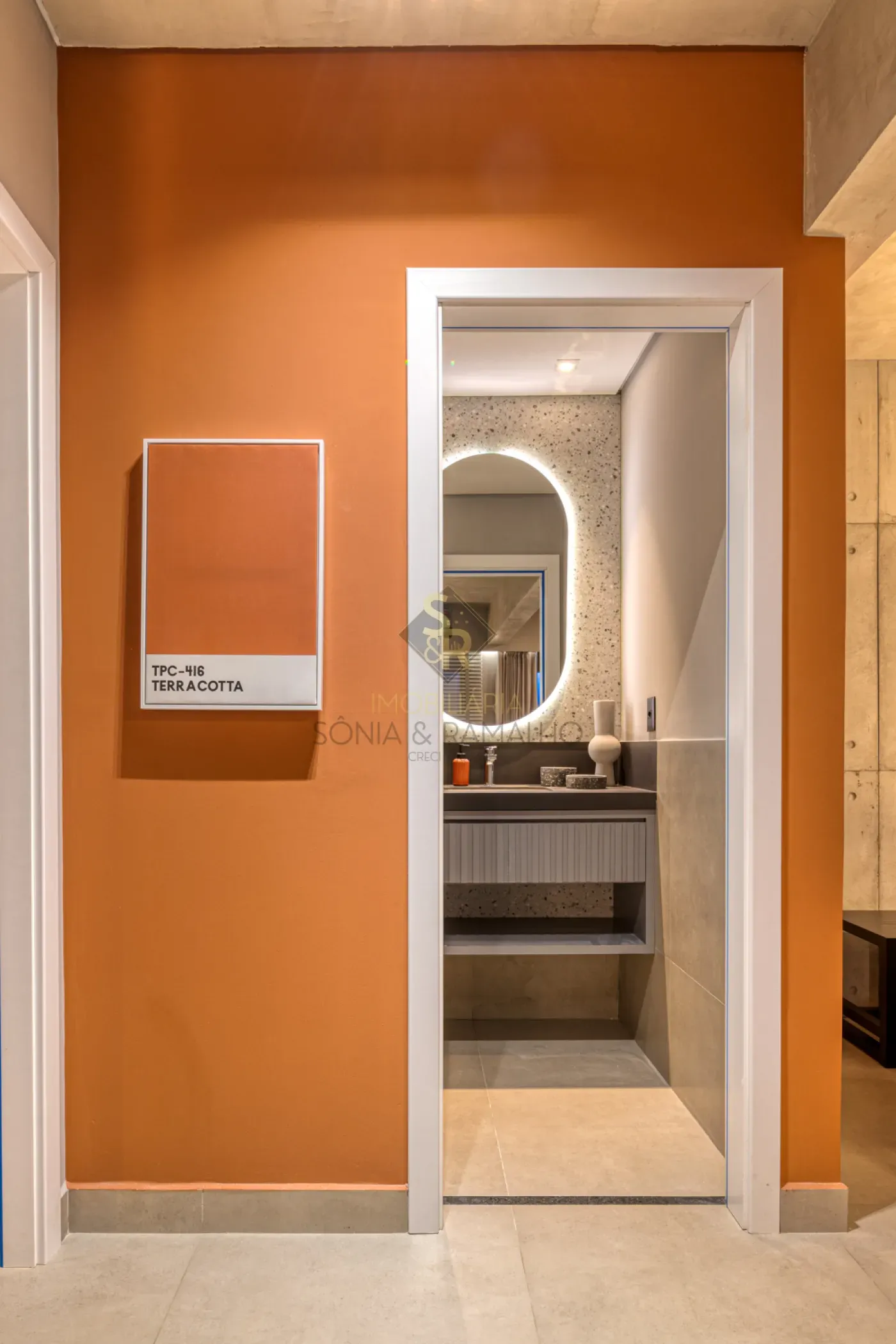 Comprar Apartamentos / Padrão em Ribeirão Preto R$ 1.089.741,80 - Foto 19