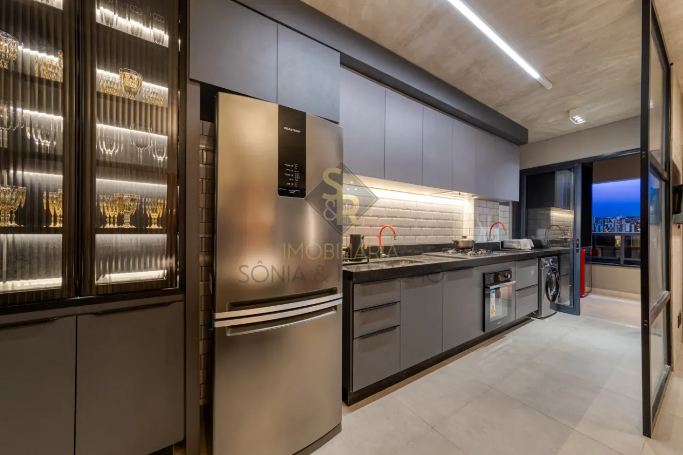 Comprar Apartamentos / Padrão em Ribeirão Preto R$ 719.320,97 - Foto 6