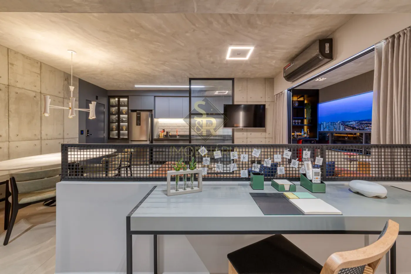 Comprar Apartamentos / Padrão em Ribeirão Preto R$ 719.320,97 - Foto 9