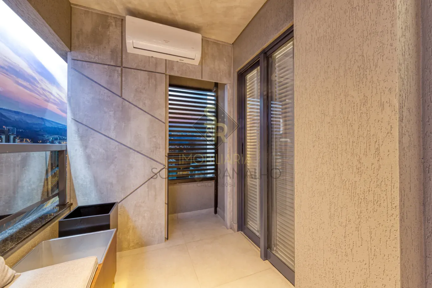 Comprar Apartamentos / Padrão em Ribeirão Preto R$ 719.320,97 - Foto 12