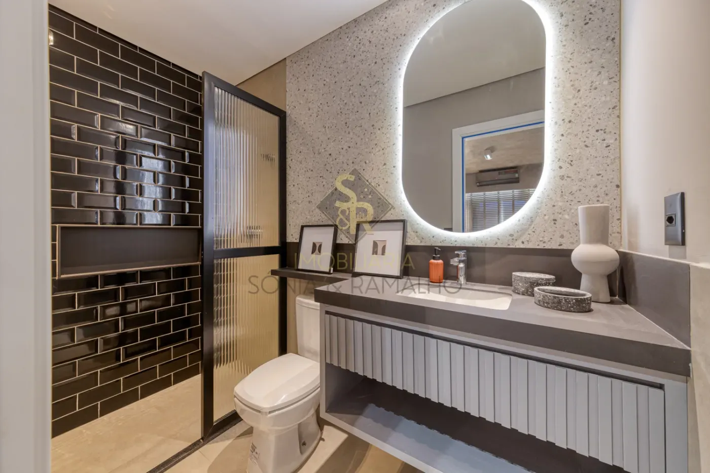 Comprar Apartamentos / Padrão em Ribeirão Preto R$ 719.320,97 - Foto 20