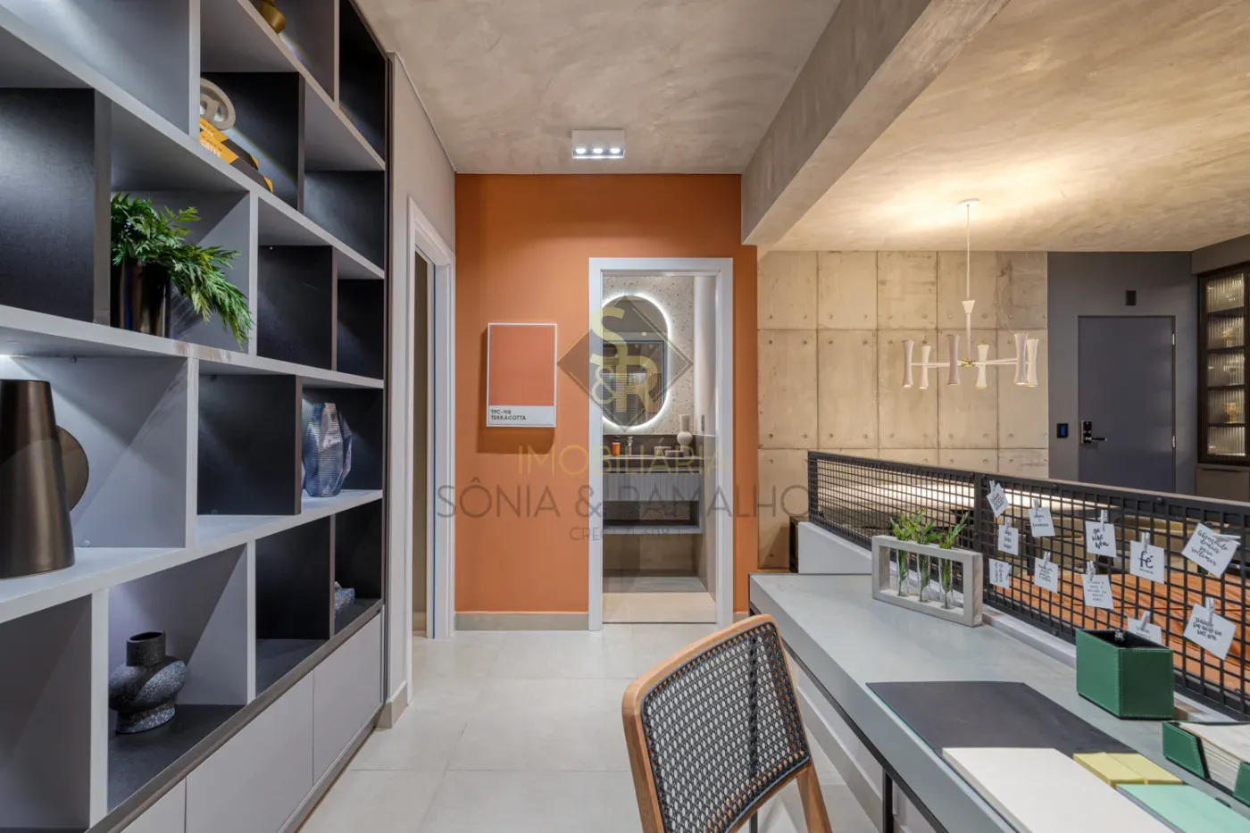 Comprar Apartamentos / Padrão em Ribeirão Preto R$ 719.320,97 - Foto 17