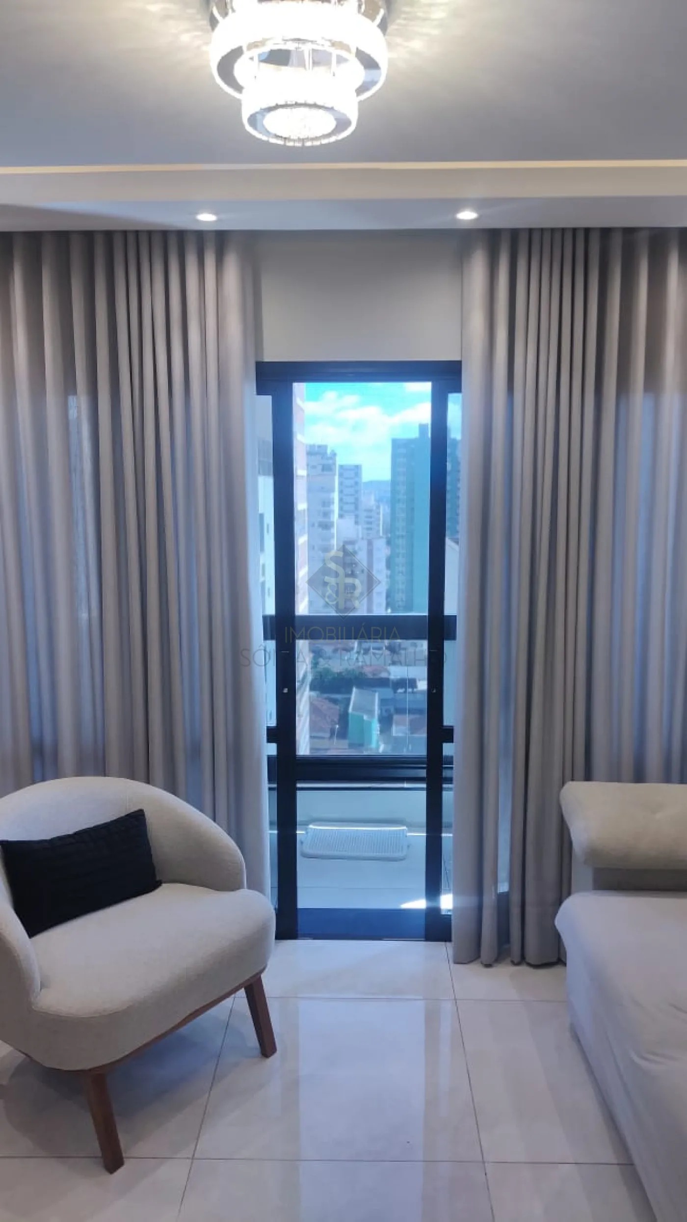 Comprar Apartamentos / Padrão em Ribeirão Preto R$ 550.000,00 - Foto 4