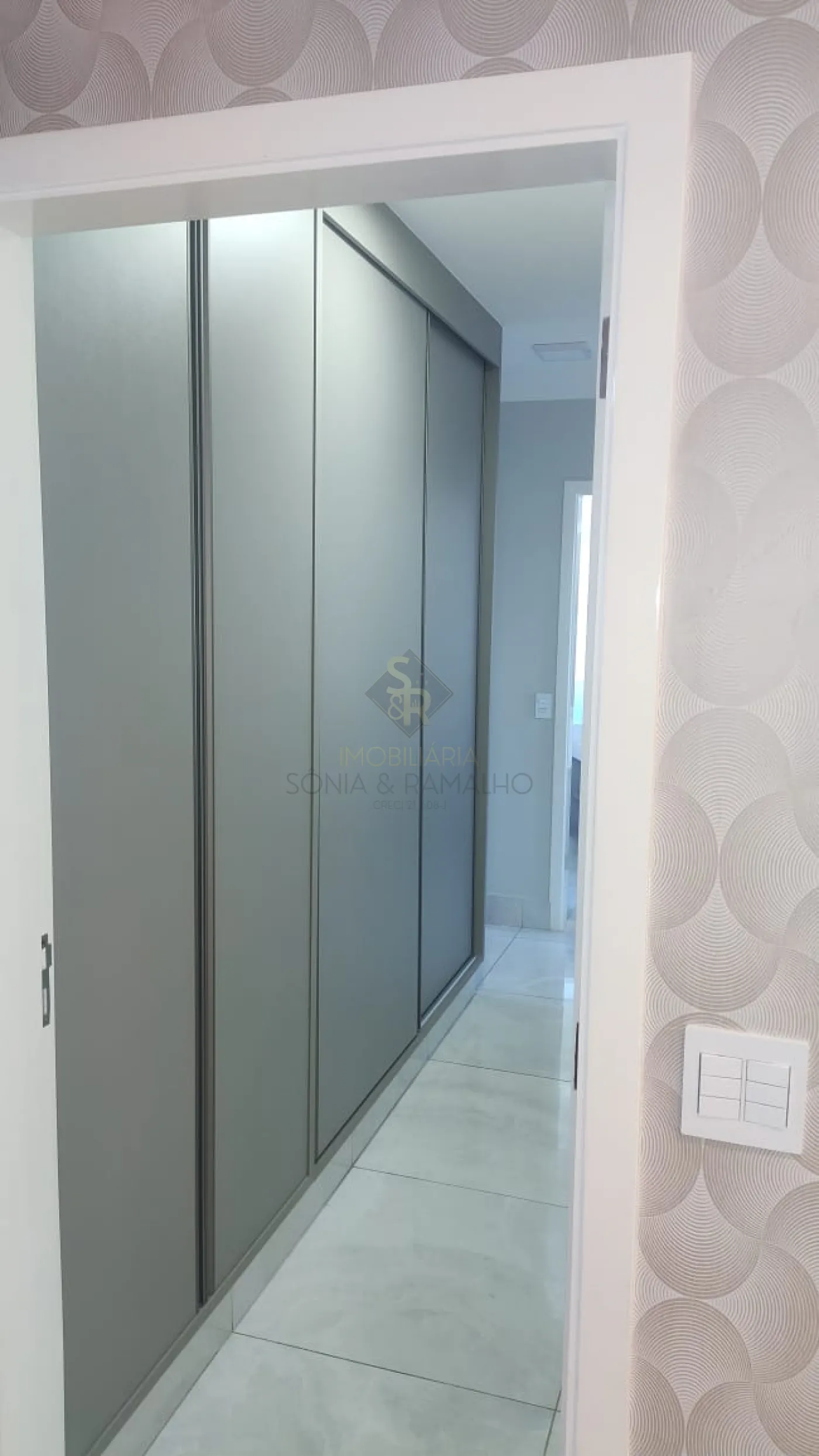 Comprar Apartamentos / Padrão em Ribeirão Preto R$ 550.000,00 - Foto 7