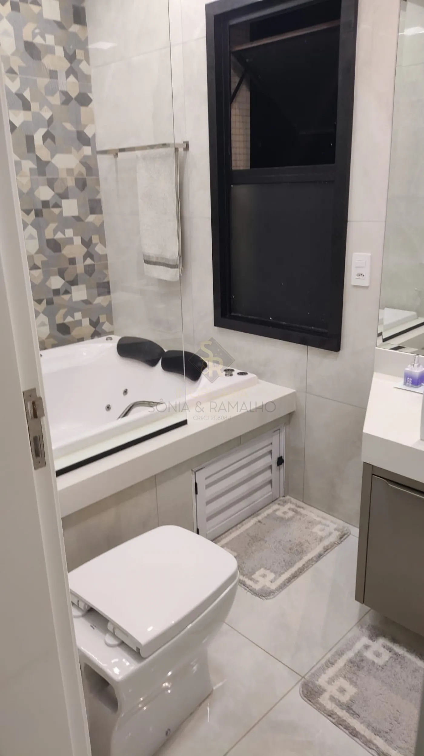 Comprar Apartamentos / Padrão em Ribeirão Preto R$ 550.000,00 - Foto 8
