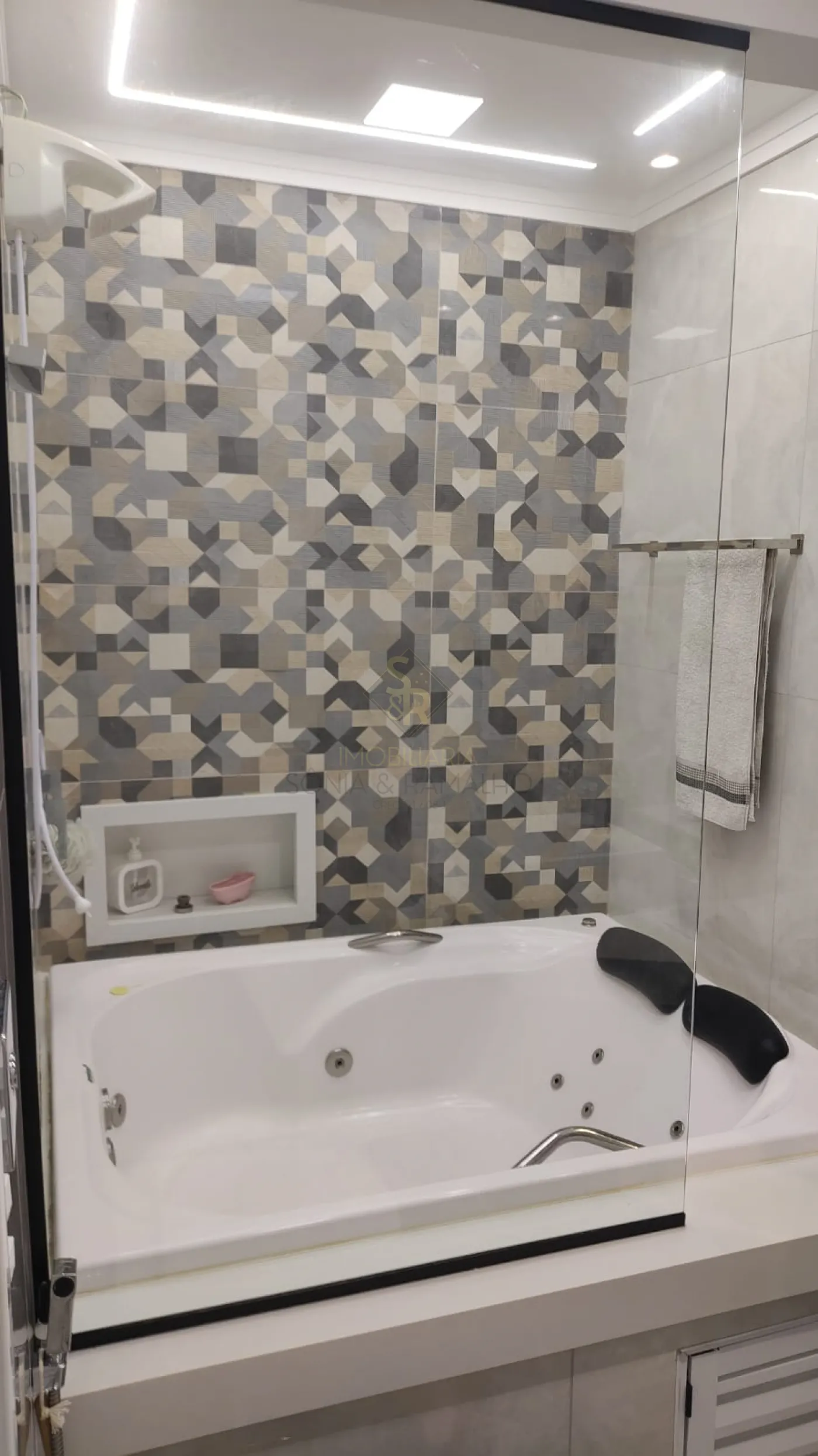 Comprar Apartamentos / Padrão em Ribeirão Preto R$ 550.000,00 - Foto 9