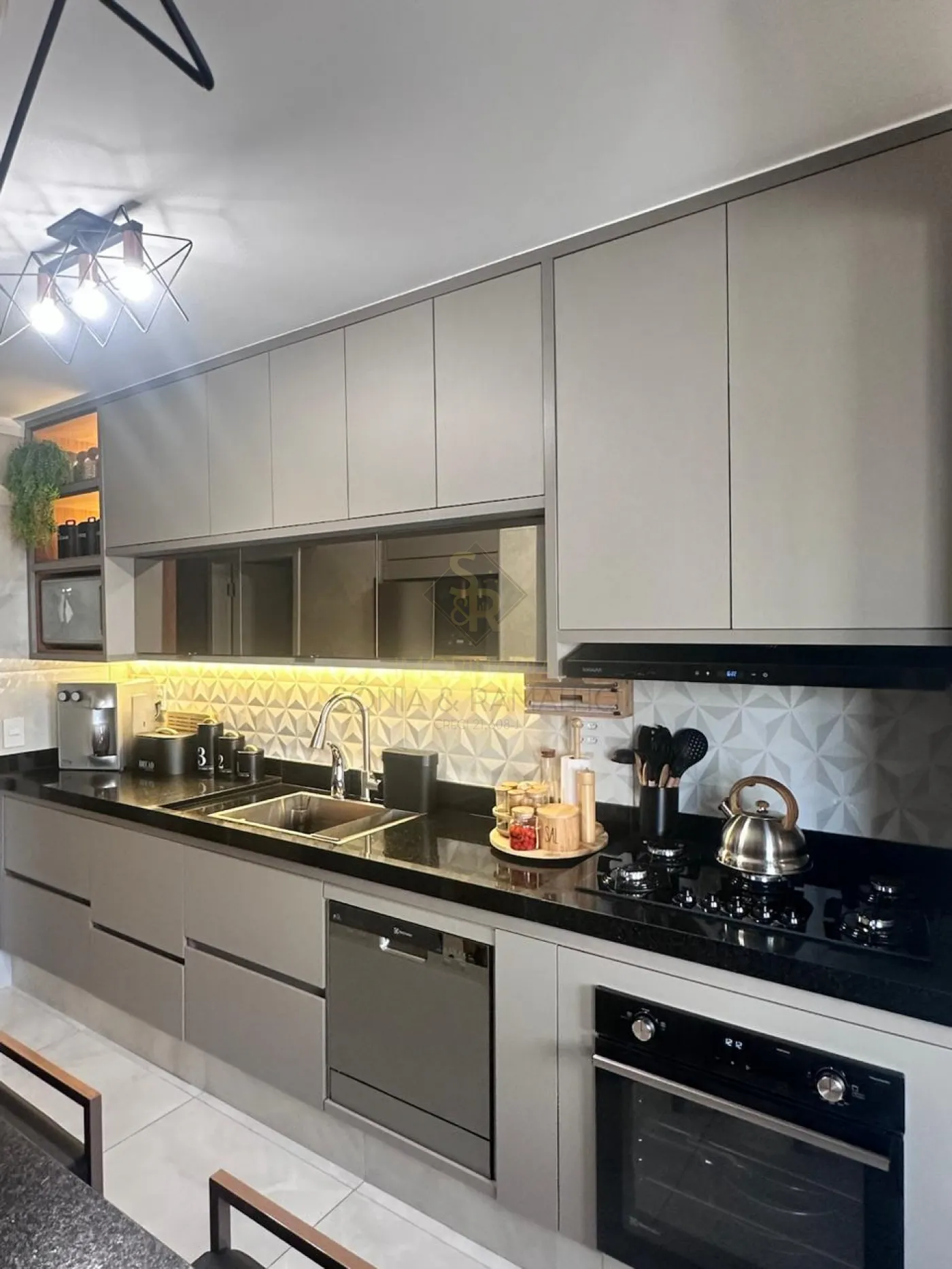 Comprar Apartamentos / Padrão em Ribeirão Preto R$ 550.000,00 - Foto 6