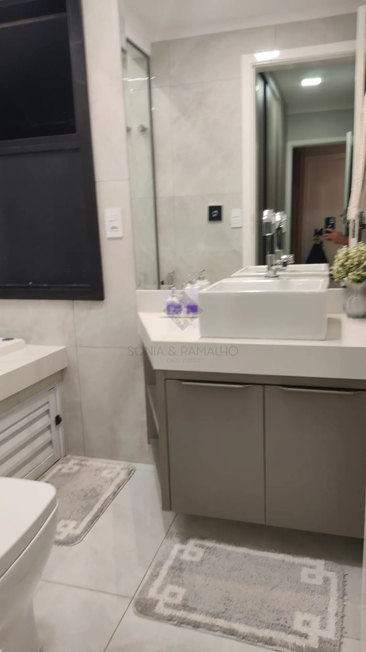 Comprar Apartamentos / Padrão em Ribeirão Preto R$ 550.000,00 - Foto 10