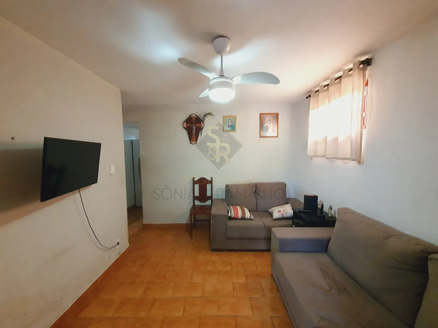 Comprar Casas Residenciais / Padrão em Ribeirão Preto R$ 250.000,00 - Foto 3