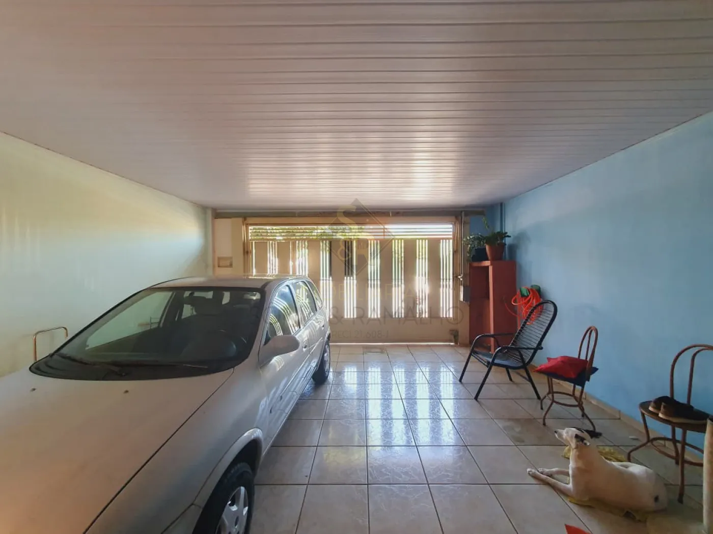 Comprar Casas Residenciais / Padrão em Ribeirão Preto R$ 250.000,00 - Foto 2