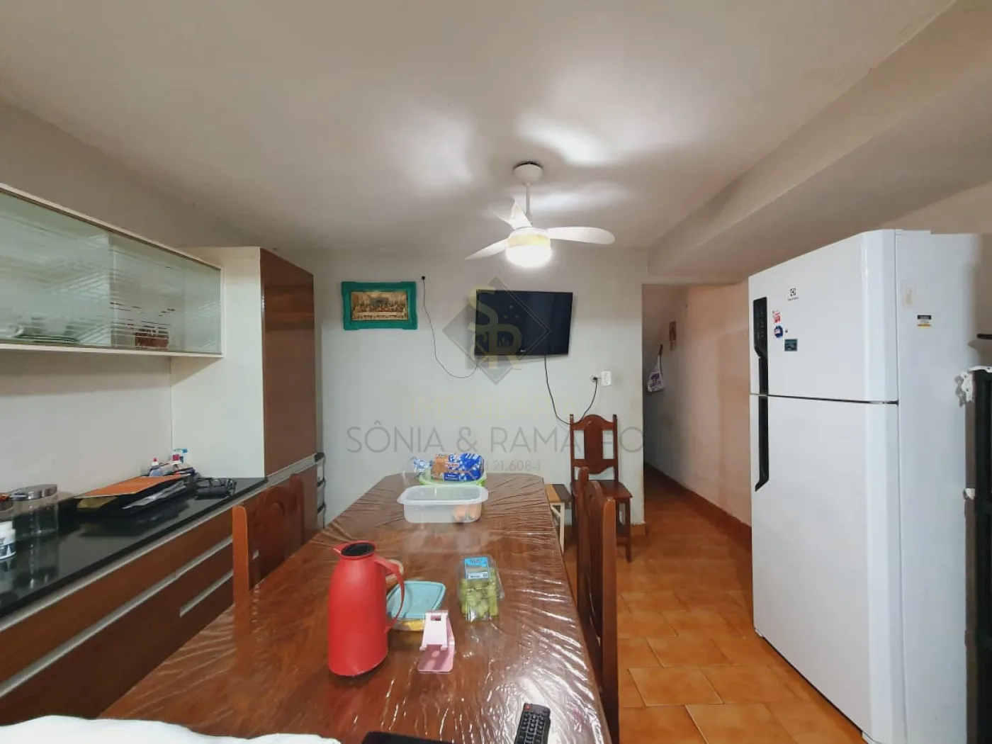 Comprar Casas Residenciais / Padrão em Ribeirão Preto R$ 250.000,00 - Foto 5