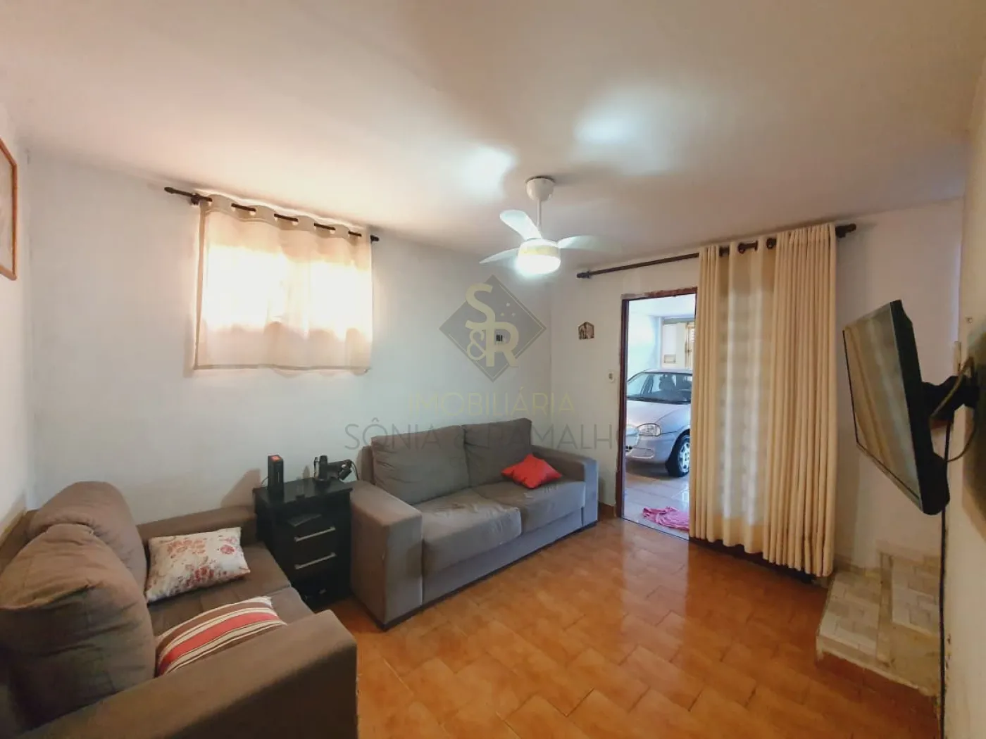 Comprar Casas Residenciais / Padrão em Ribeirão Preto R$ 250.000,00 - Foto 6