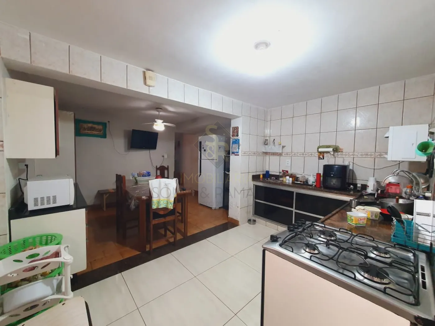 Comprar Casas Residenciais / Padrão em Ribeirão Preto R$ 250.000,00 - Foto 8