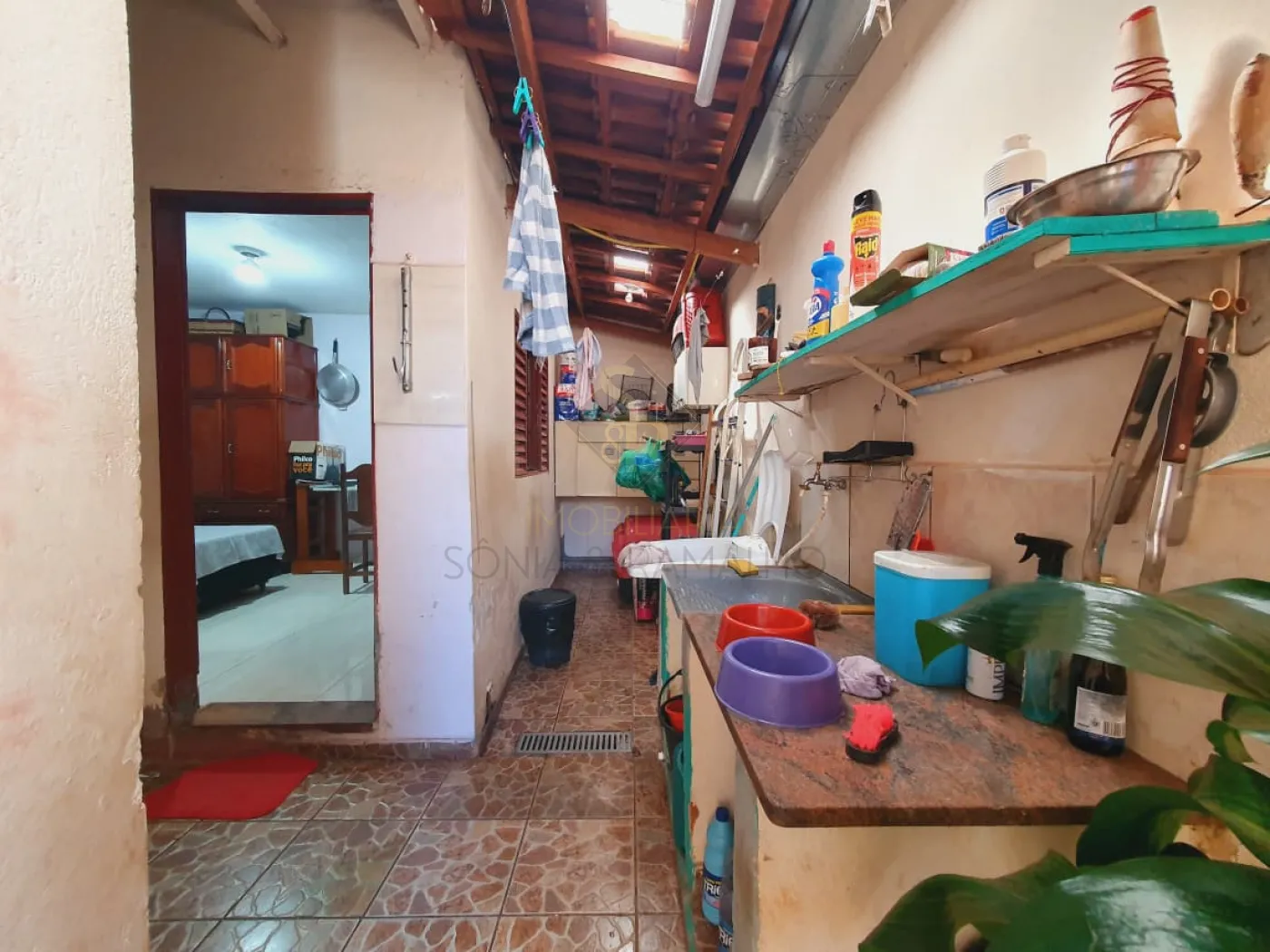 Comprar Casas Residenciais / Padrão em Ribeirão Preto R$ 250.000,00 - Foto 10