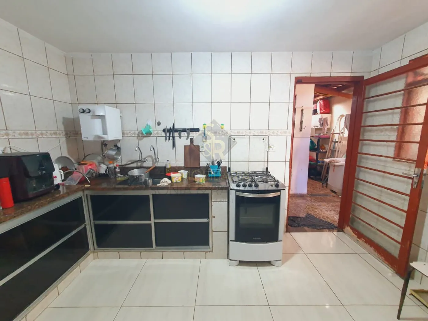 Comprar Casas Residenciais / Padrão em Ribeirão Preto R$ 250.000,00 - Foto 9