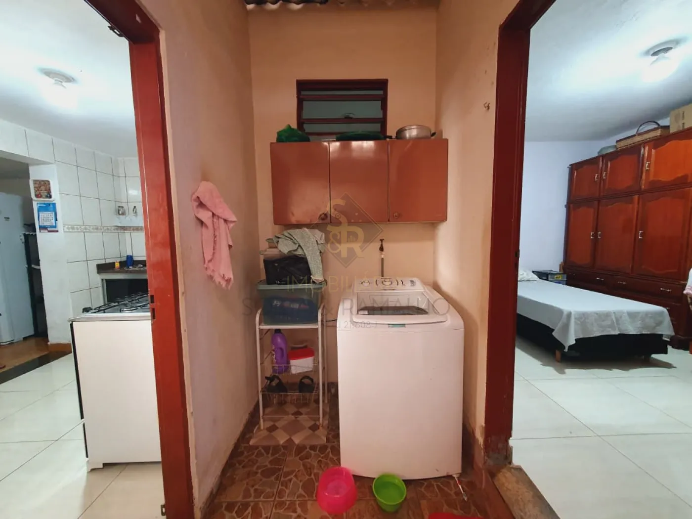 Comprar Casas Residenciais / Padrão em Ribeirão Preto R$ 250.000,00 - Foto 11