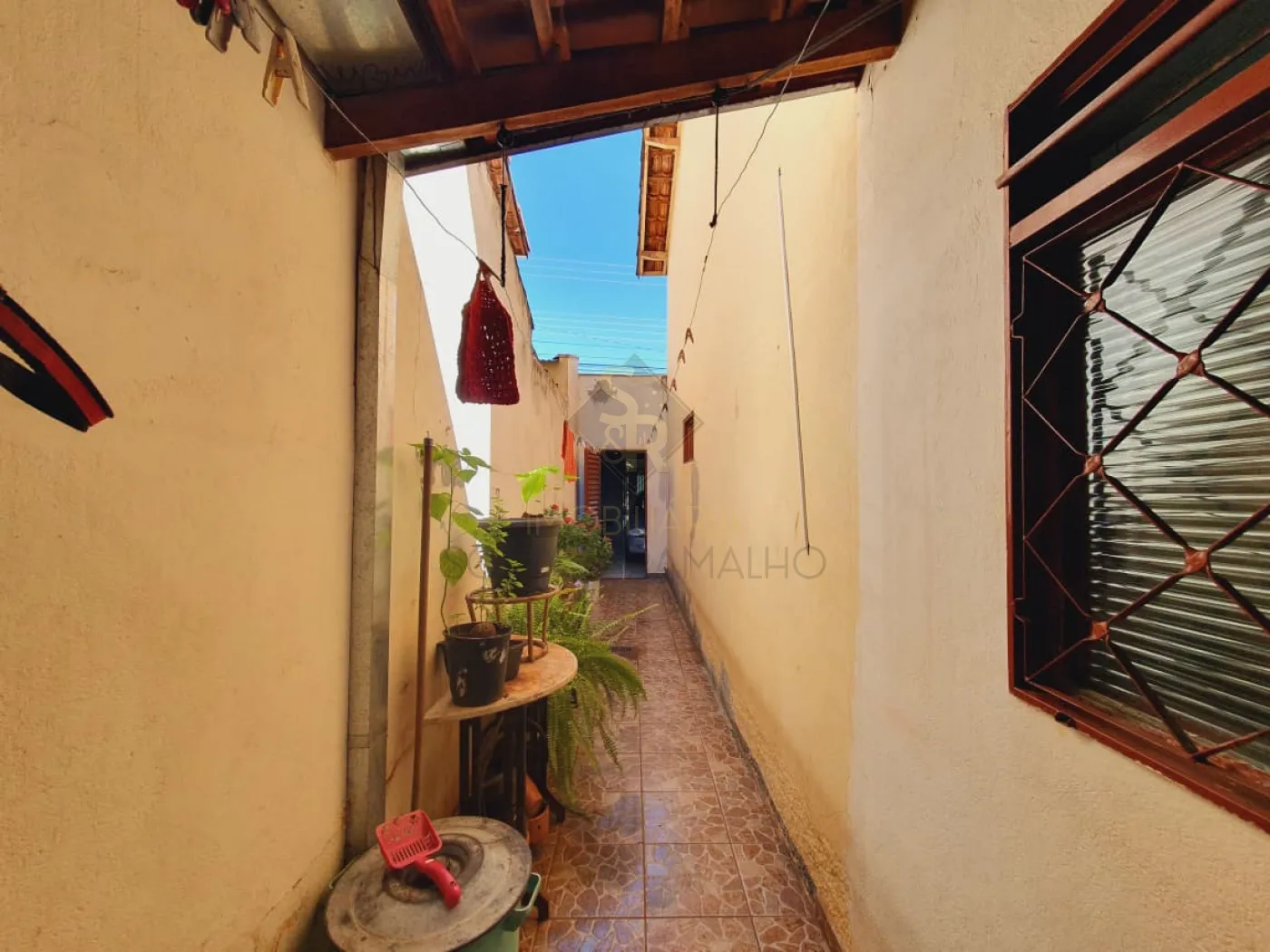 Comprar Casas Residenciais / Padrão em Ribeirão Preto R$ 250.000,00 - Foto 12