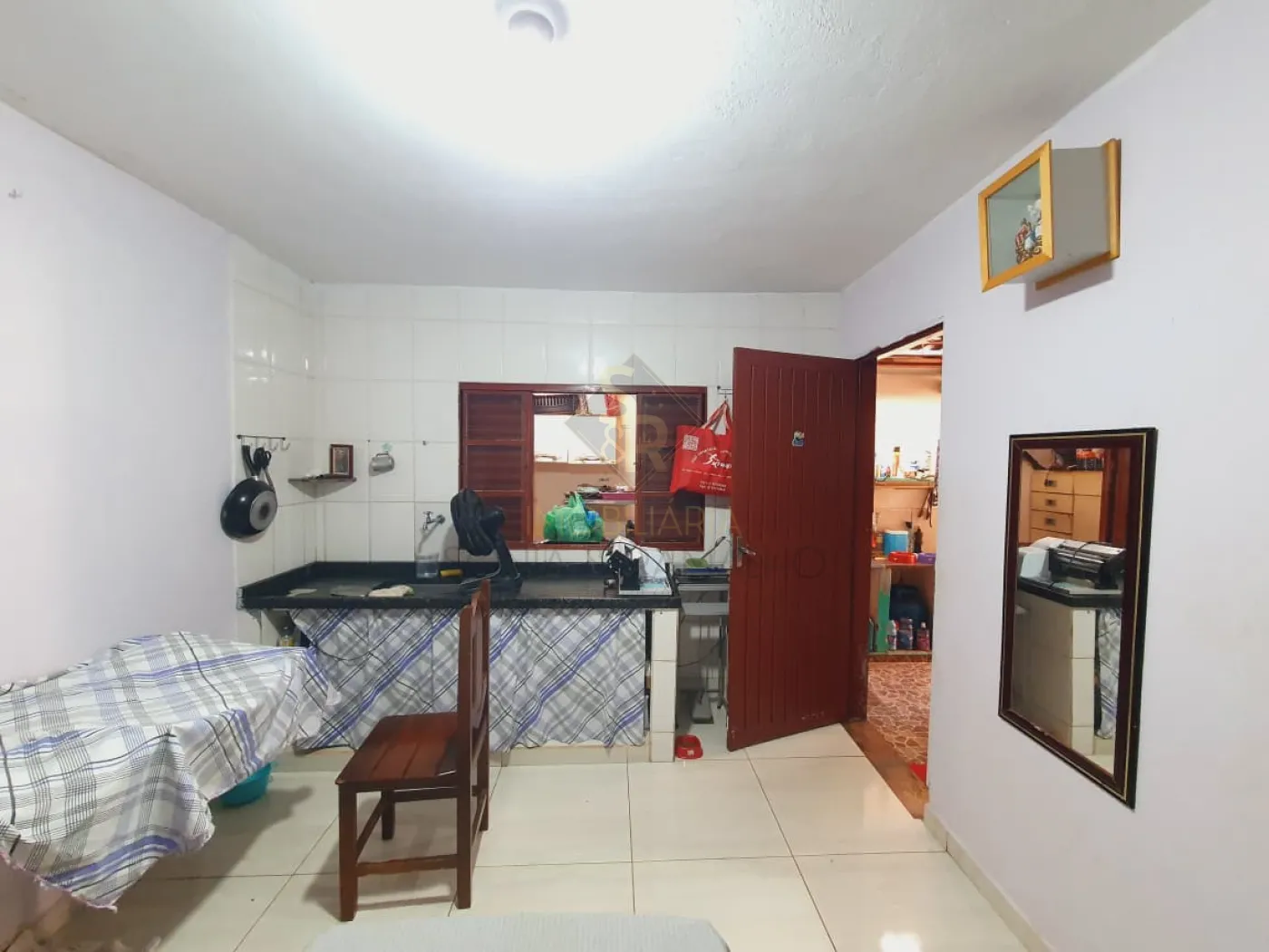 Comprar Casas Residenciais / Padrão em Ribeirão Preto R$ 250.000,00 - Foto 14