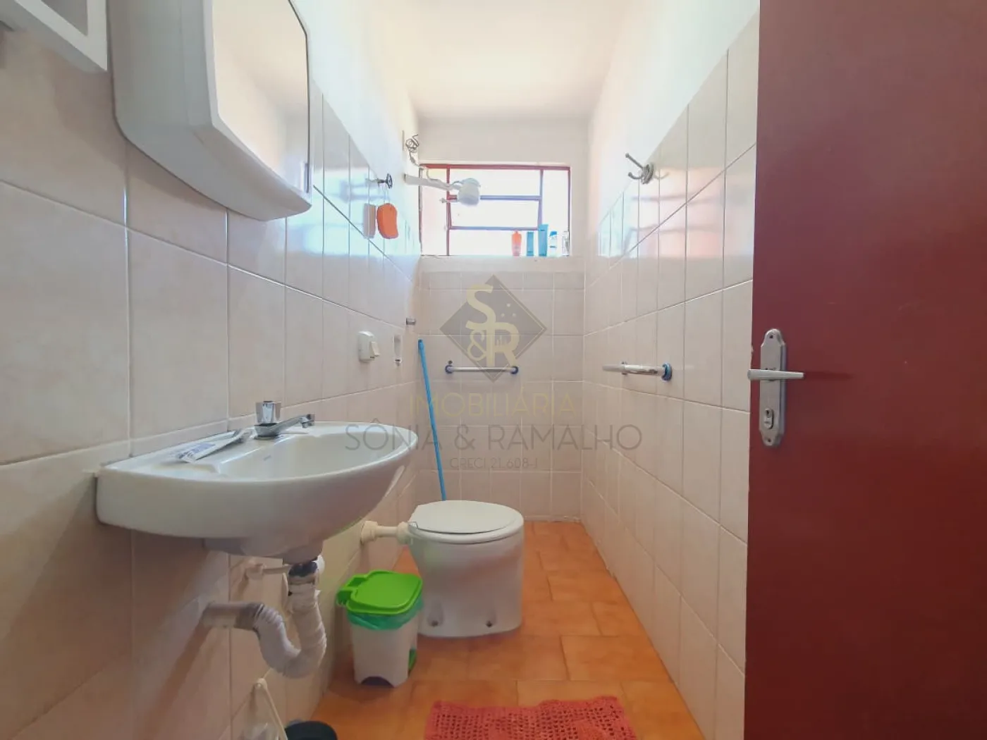 Comprar Casas Residenciais / Padrão em Ribeirão Preto R$ 250.000,00 - Foto 16