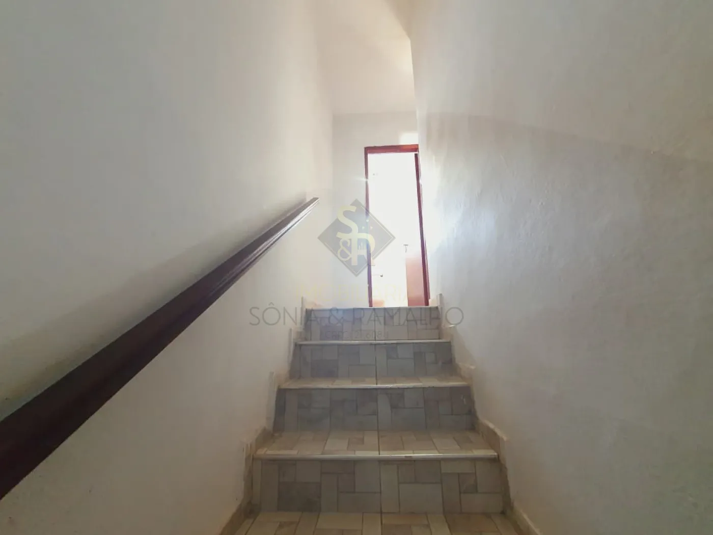 Comprar Casas Residenciais / Padrão em Ribeirão Preto R$ 250.000,00 - Foto 17