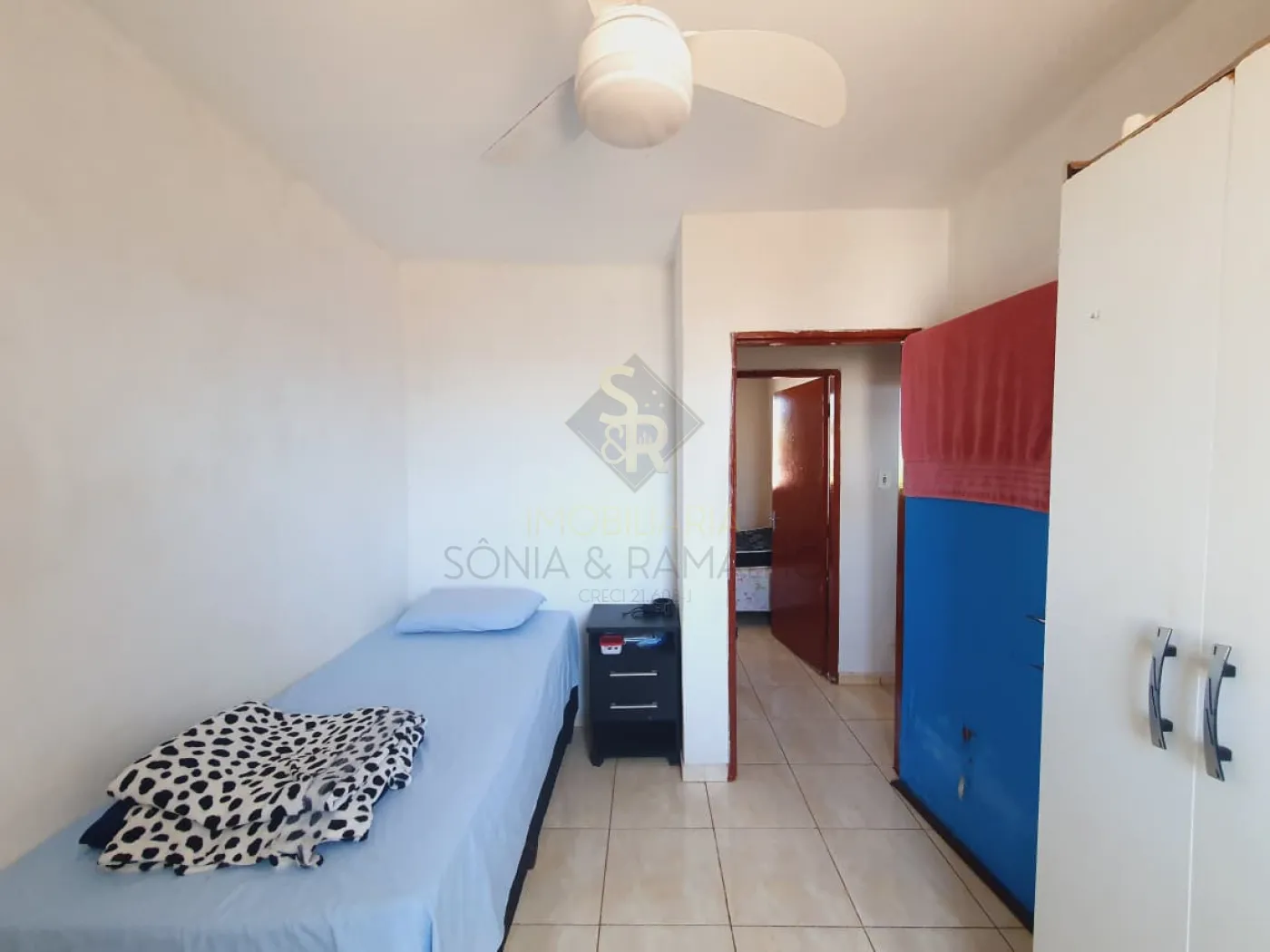 Comprar Casas Residenciais / Padrão em Ribeirão Preto R$ 250.000,00 - Foto 18
