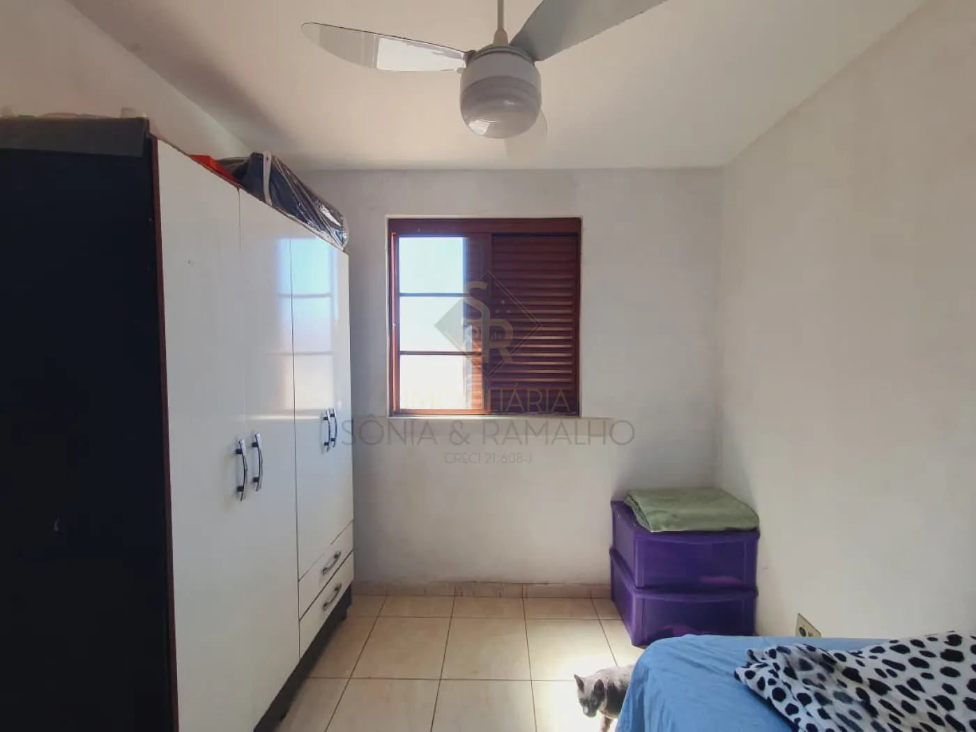 Comprar Casas Residenciais / Padrão em Ribeirão Preto R$ 250.000,00 - Foto 19