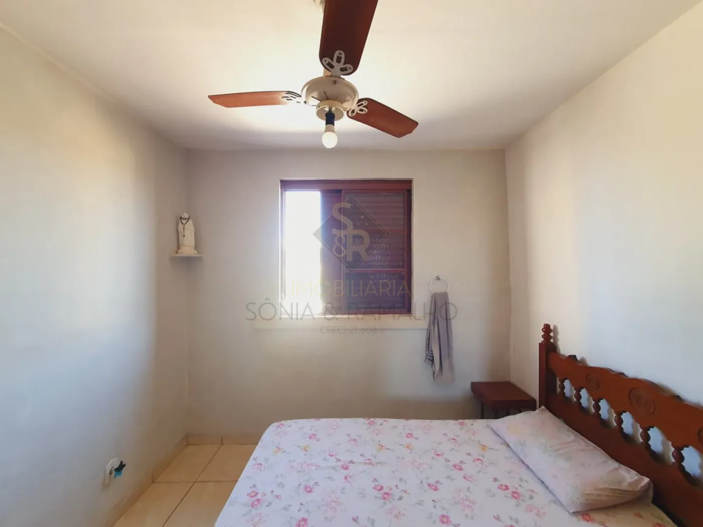 Comprar Casas Residenciais / Padrão em Ribeirão Preto R$ 250.000,00 - Foto 20